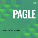 Pagle - Geeta Dutt Song Download