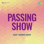 Passing Show - Geeta Dutt Song Download
